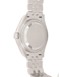 Lady-Datejust