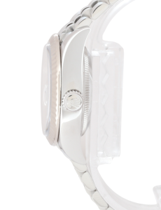 Lady-Datejust