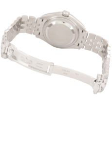 Lady-Datejust