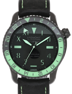 Aurora Limited Edition