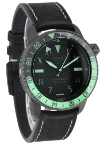 Aurora Limited Edition
