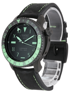 Aurora Limited Edition