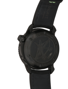 Aurora Limited Edition