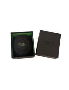 Aurora Limited Edition