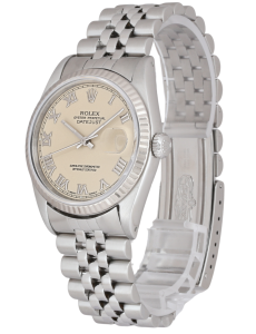 Datejust 36