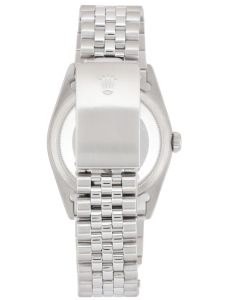 Datejust 36