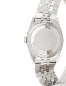 Datejust 36