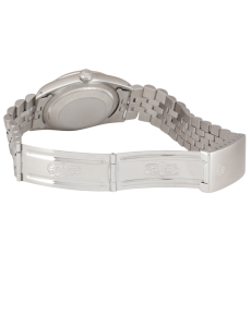 Datejust 36