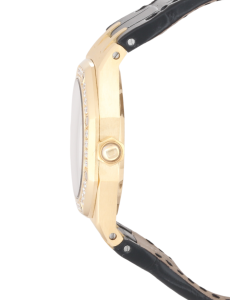 Royal Oak Lady