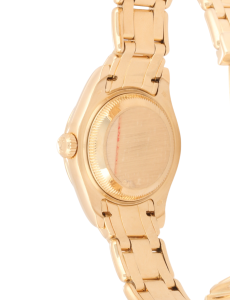 Lady-Datejust Pearlmaster