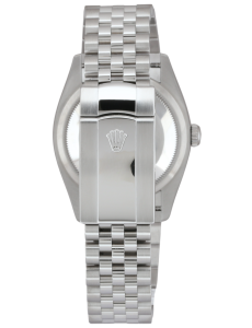 Oyster Perpetual Datejust