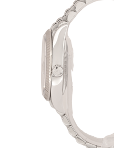 Oyster Perpetual Datejust