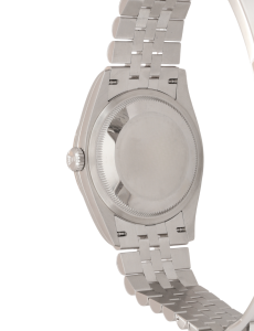 Oyster Perpetual Datejust