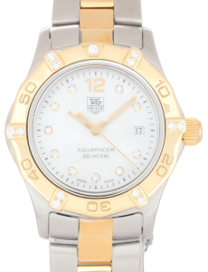 Aquaracer