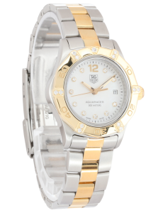 Aquaracer