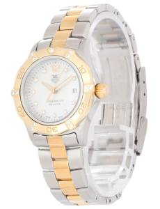 Aquaracer
