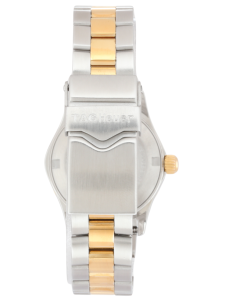 Aquaracer