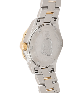 Aquaracer