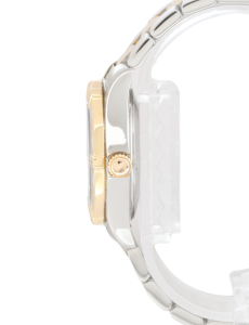 Aquaracer