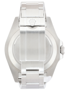 Explorer II
