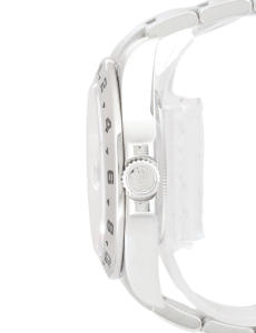 Explorer II