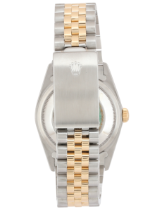 Oyster Perpetual Datejust
