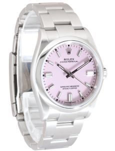 Oyster Perpetual 36