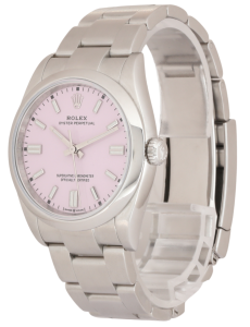 Oyster Perpetual 36