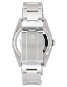 Oyster Perpetual 36