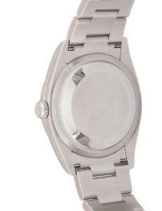 Oyster Perpetual 36