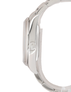 Oyster Perpetual 36