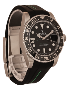 GMT-Master II