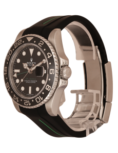 GMT-Master II
