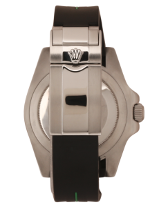 GMT-Master II