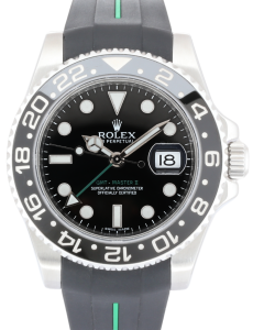 GMT-Master II