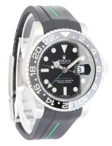 GMT-Master II