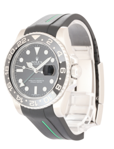 GMT-Master II