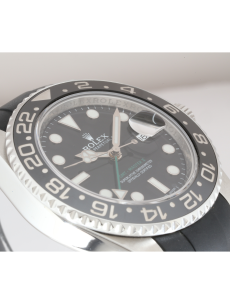 GMT-Master II