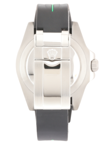 GMT-Master II