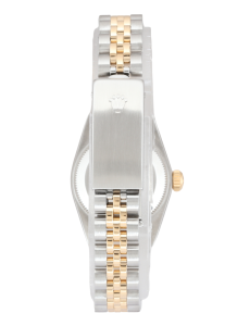 Oyster Perpetual