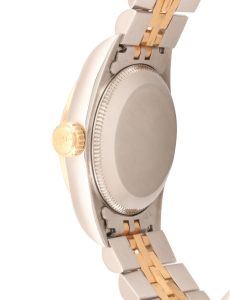 Oyster Perpetual