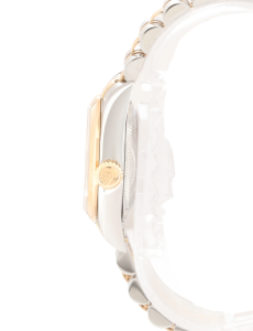 Oyster Perpetual