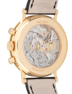 Classique