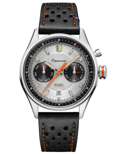 Autosport - Silver