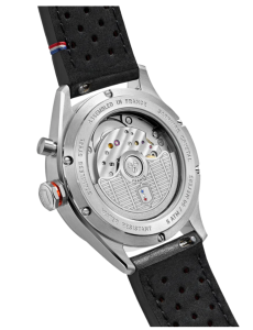 Autosport - Silver