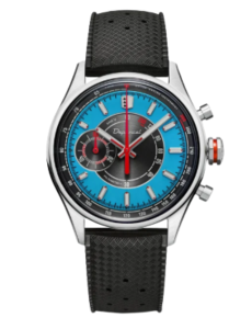 Allure Mono Eye - Blue