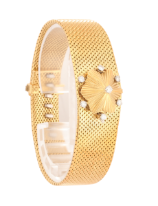 Secret Bracelet