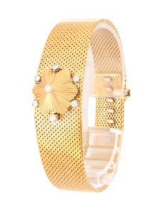 Secret Bracelet