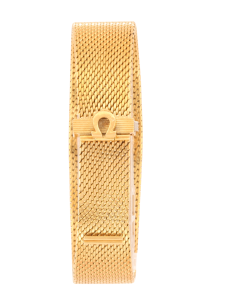 Secret Bracelet