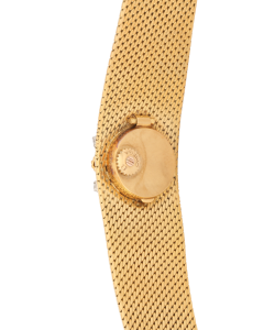 Secret Bracelet